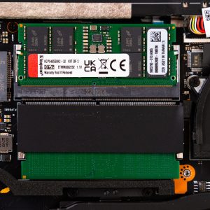 Kingston KCP DDR5 RAM (5)