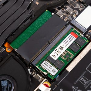 Kingston KCP DDR5 RAM (7)