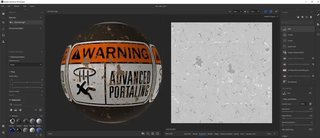 NVIDIA anuncia Portal: Prelude RTX com Full Ray Tracing, DLSS 3 e RTX IO disponível gratuitamente - Combo Infinito