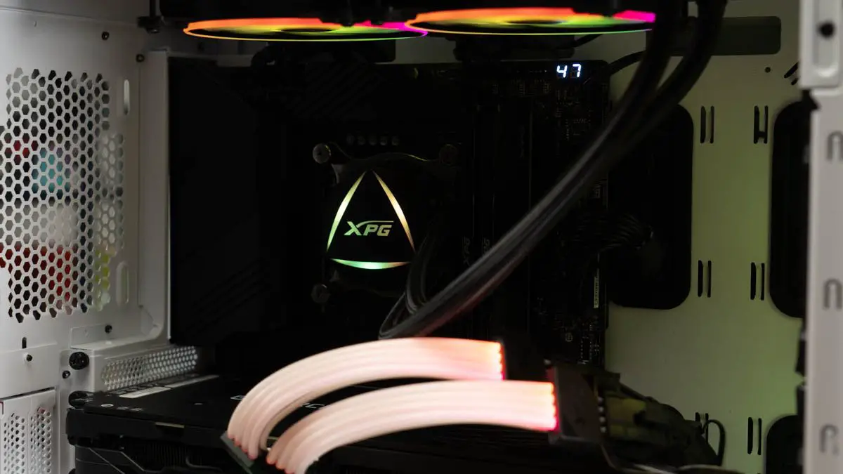 XPG PC 02