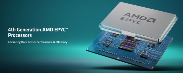 AMD EPYC 8004 2