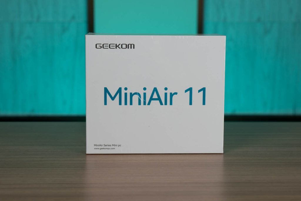 GEEKOM MiniAir 11 01