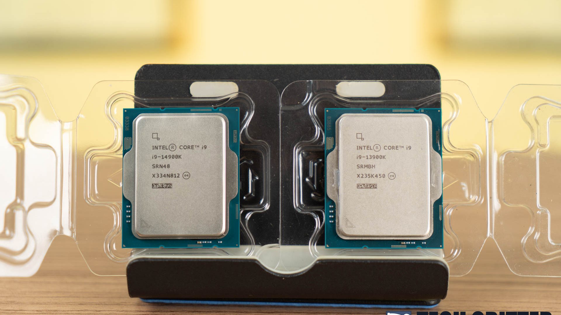 Intel Core i9 14900K 01