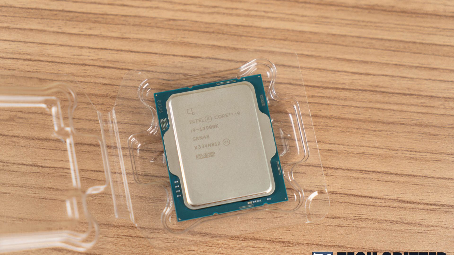 Intel Core i9 14900K 03