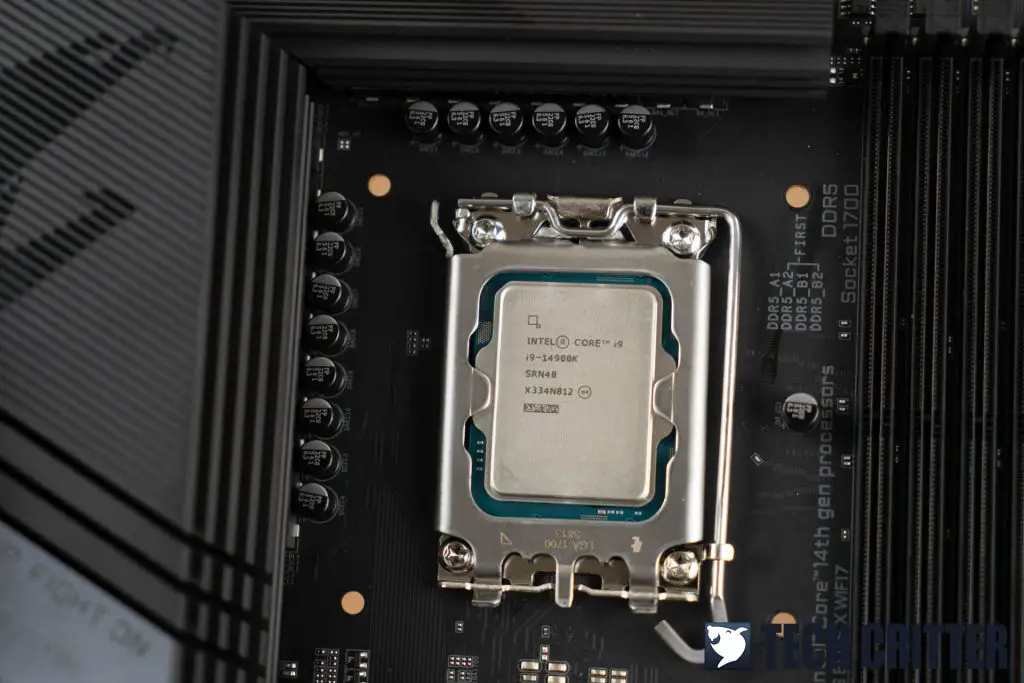 Intel Core i9 14900K 06