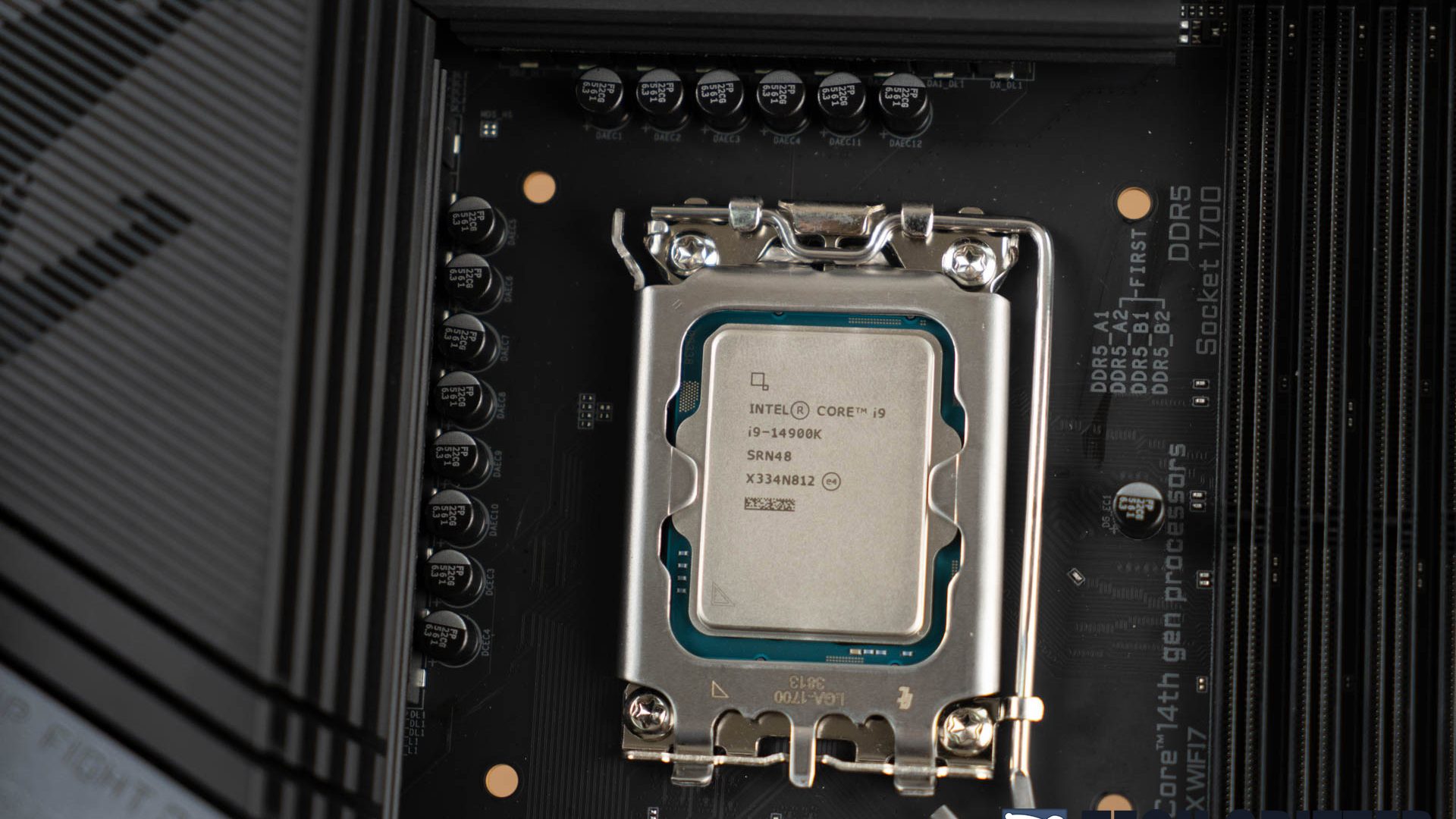 Intel Core i9 14900K 06