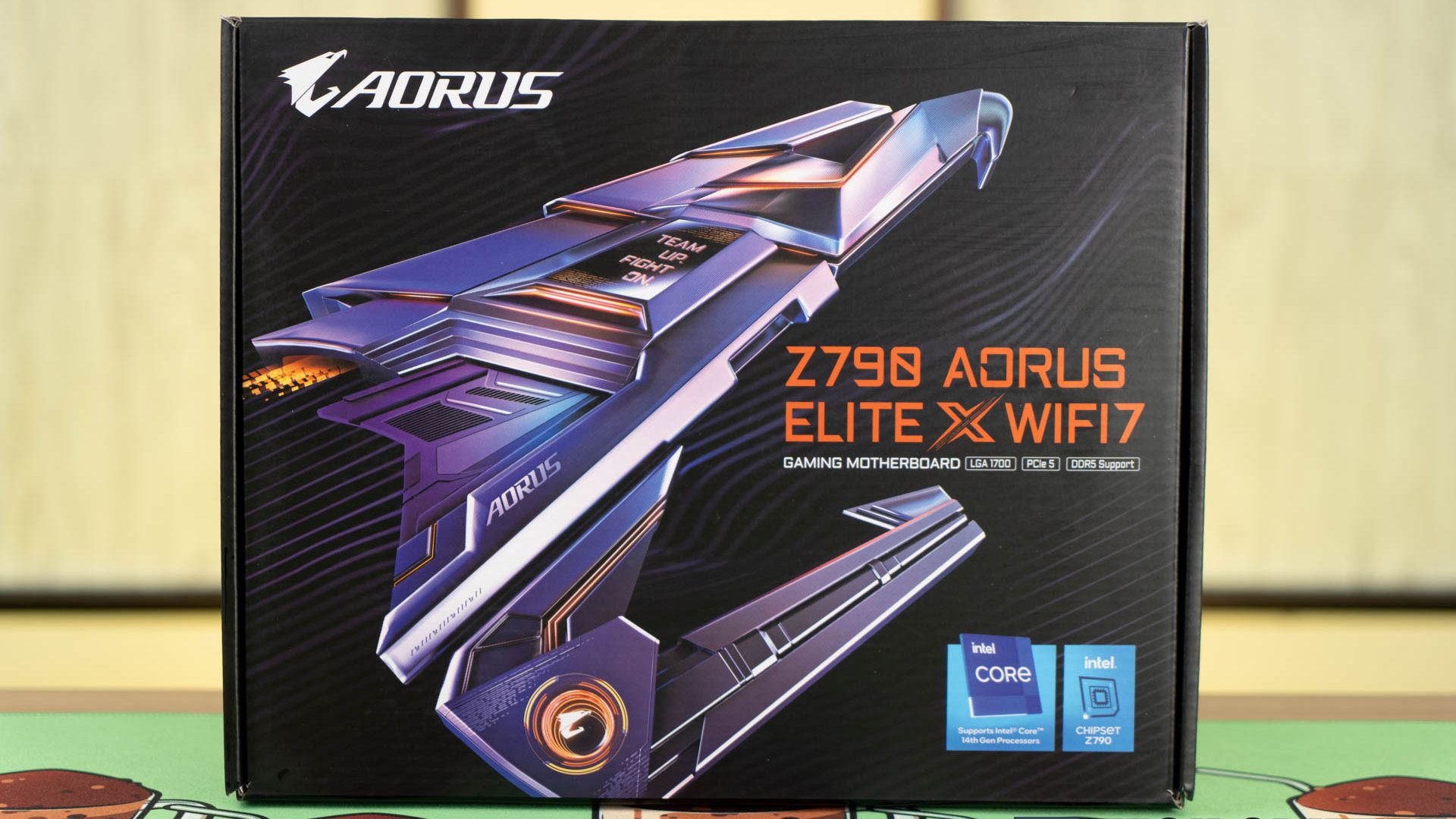 Z790 AORUS Elite X Wifi7 01