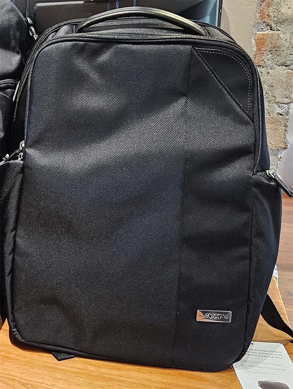 Acer Austin Backpack