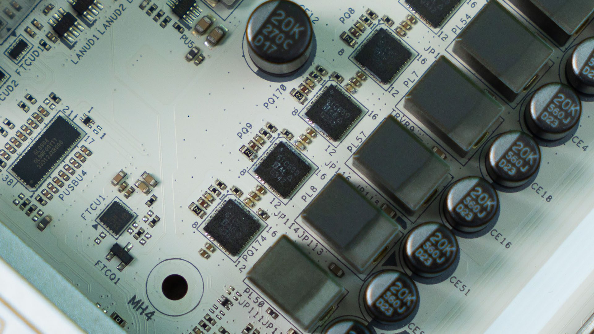 ASRock B650 Steel Legend WiFi 22