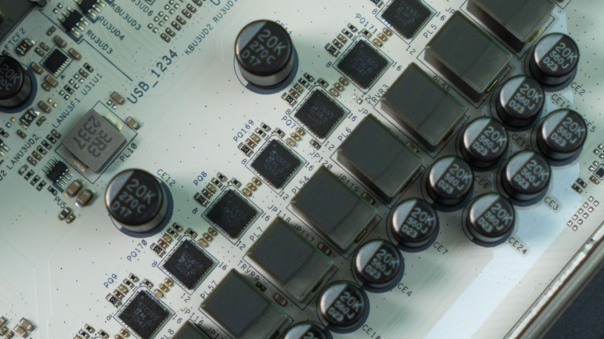 ASRock B650 Steel Legend WiFi 26