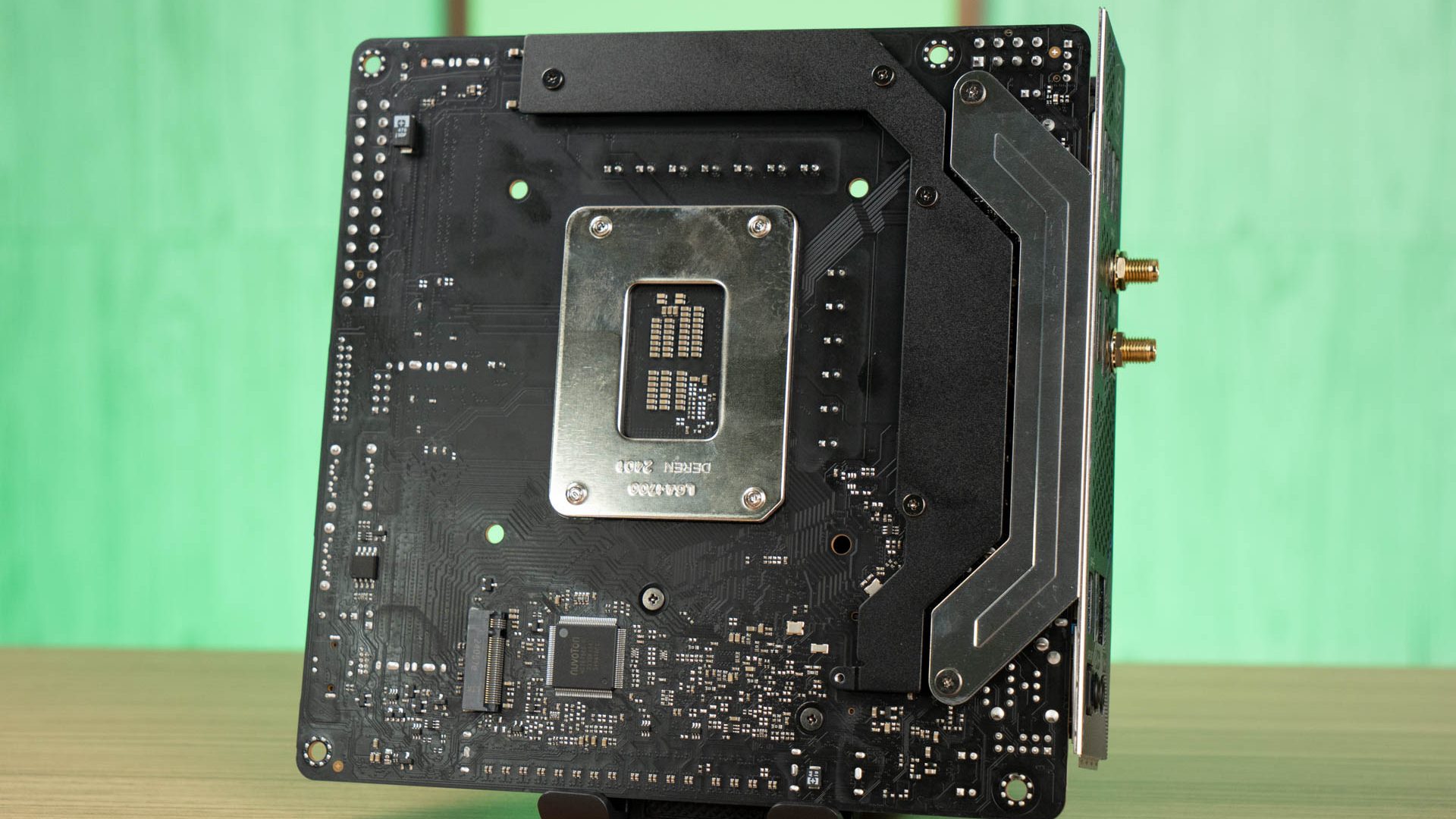 VSフェニックス iOボード ZXPicoJoy Programmable Joystick Interface for the ZX