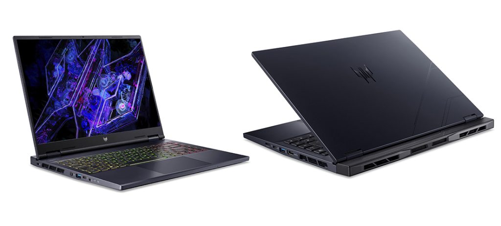 Acer Predator Helios Neo 14 launch Malaysia price 2