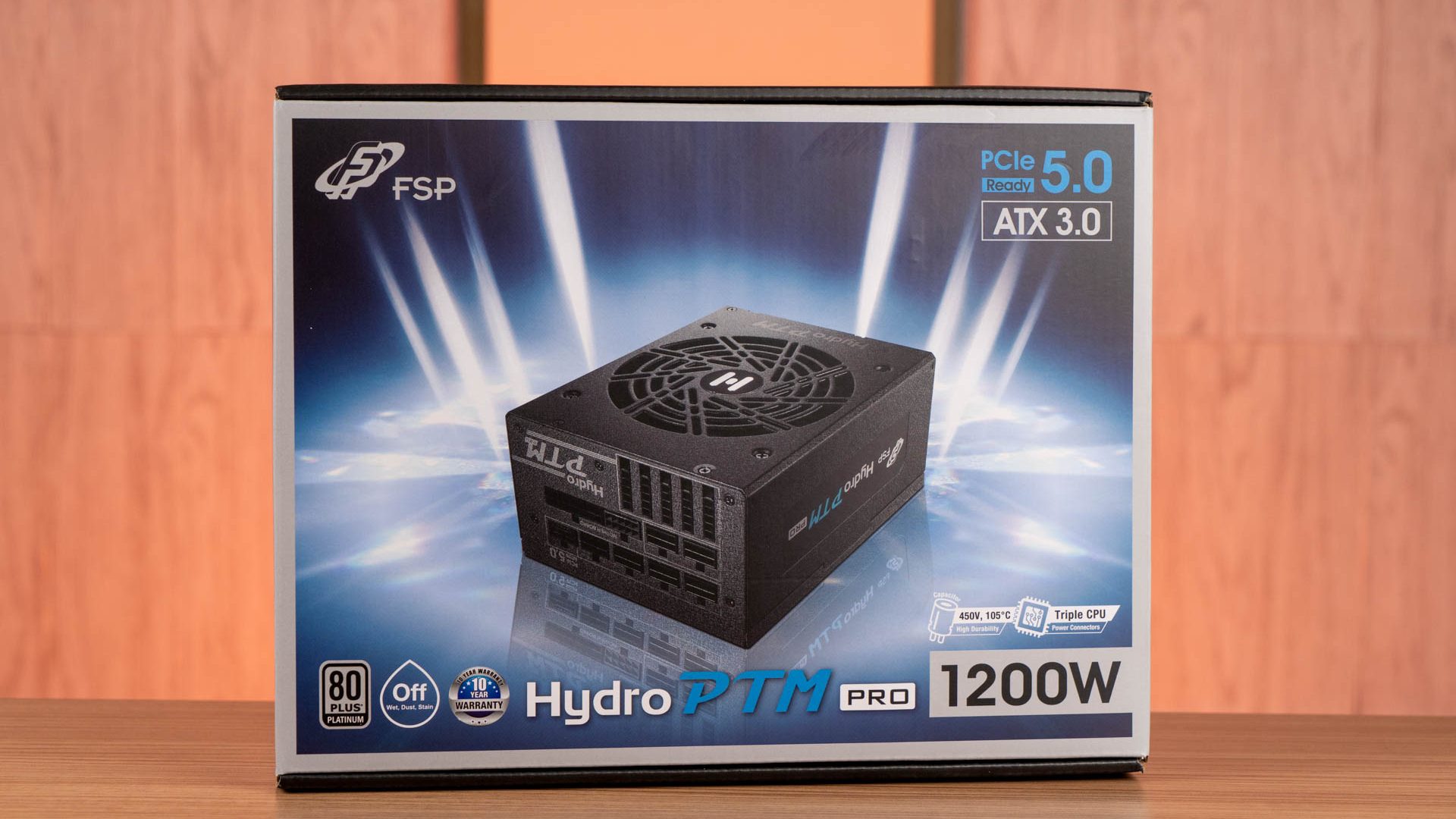 FSP Hydro PTM Pro 1200W 01