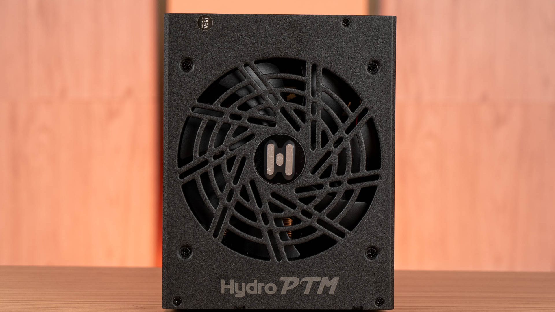 FSP Hydro PTM Pro 1200W 09