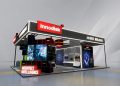 Innodisk COMPUTEX 2024