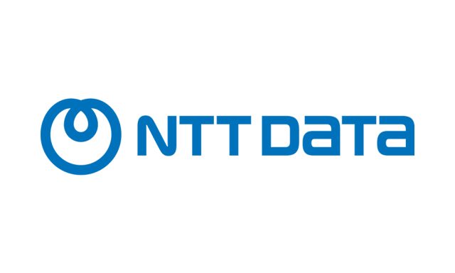 NTT DATA sustainable Device as a Service featured