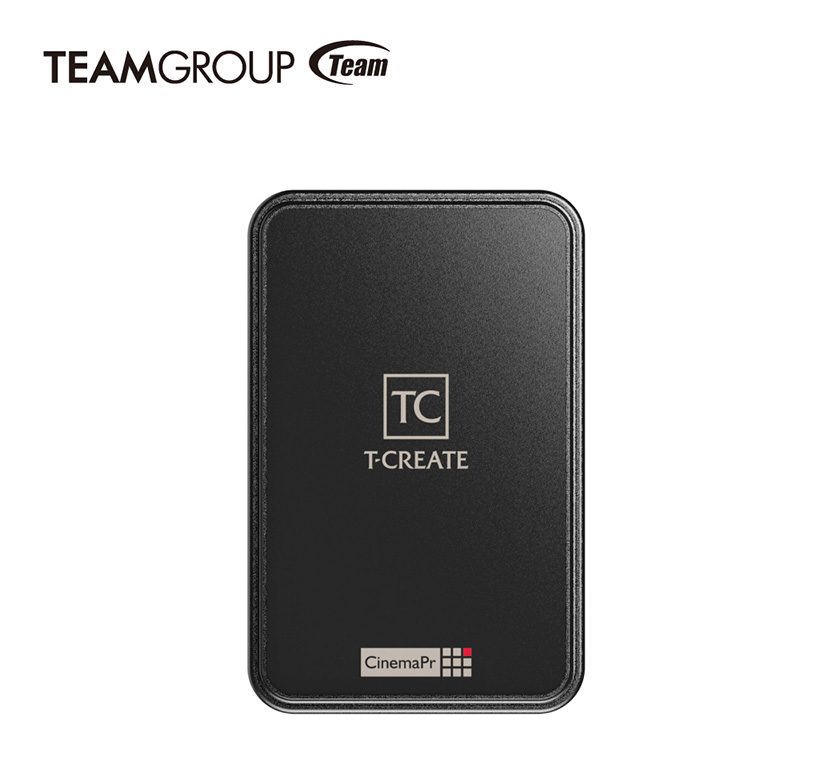 TEAMGROUP Elevate Gaming Empower AI COMPUTEX 2024 7