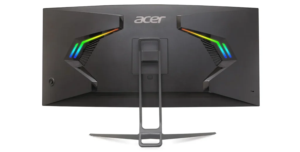 Acer Nitro ED343CUR H (3)