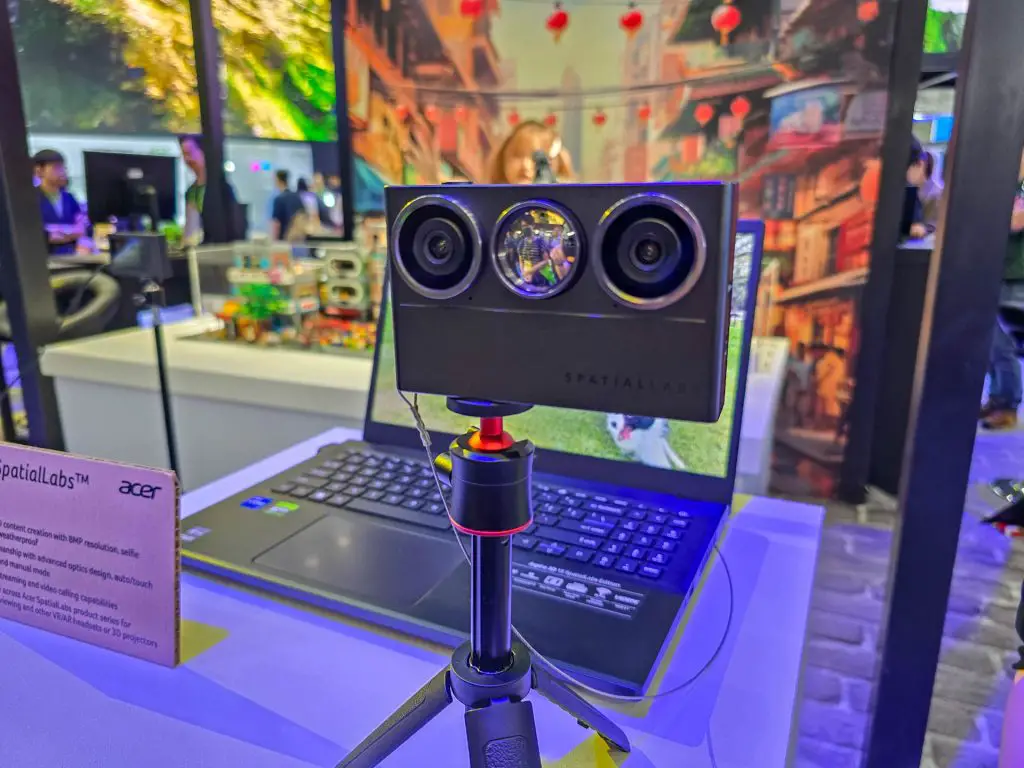 Computex 2024 Acer 01