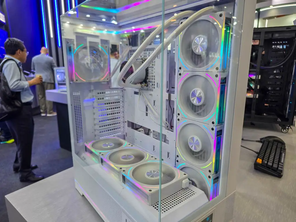Computex 2024 FSP 06