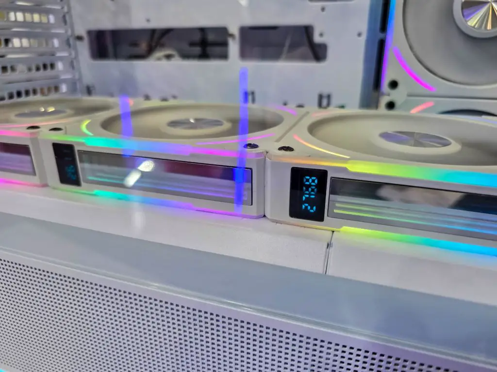Computex 2024 FSP 07