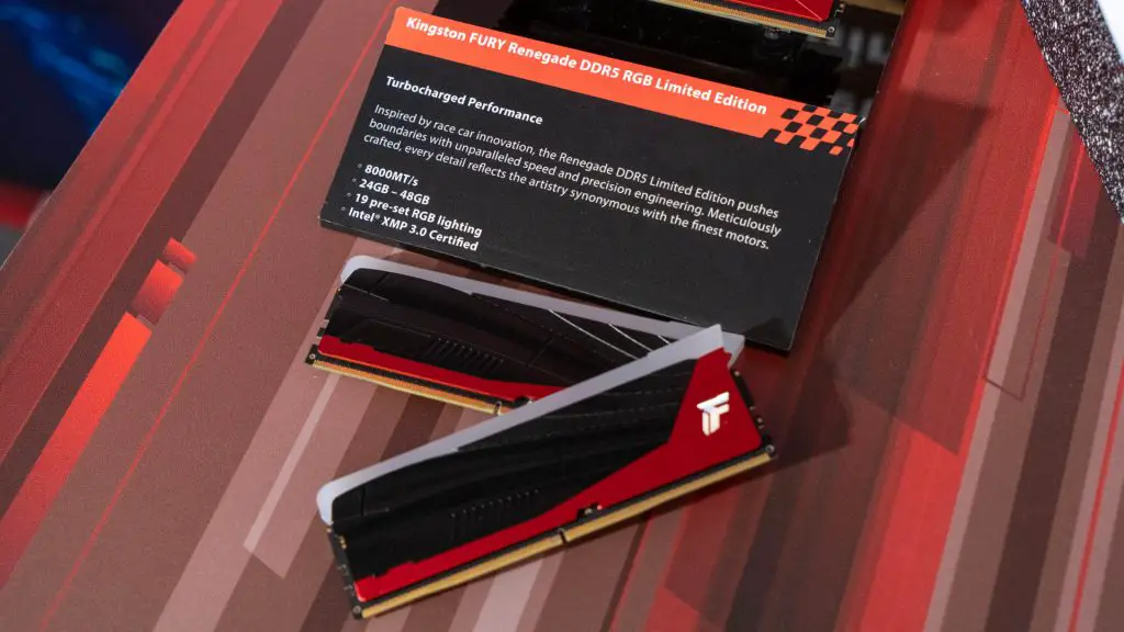 Computex 2024 Kingston 01