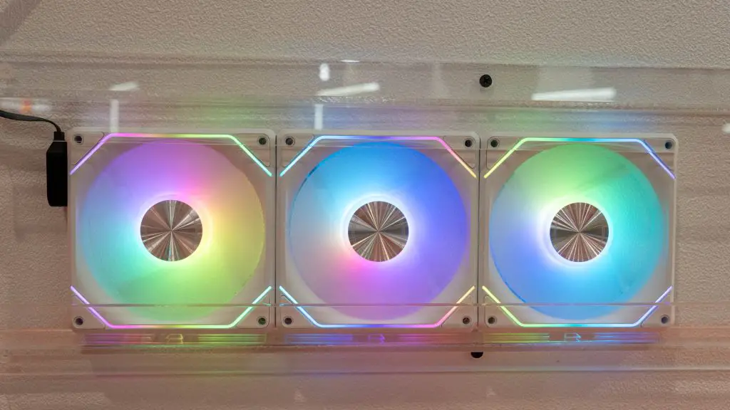 Computex 2024 darkFlash 05