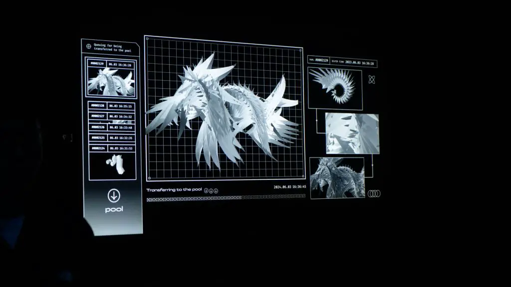 Gigabyte AI New Era 14