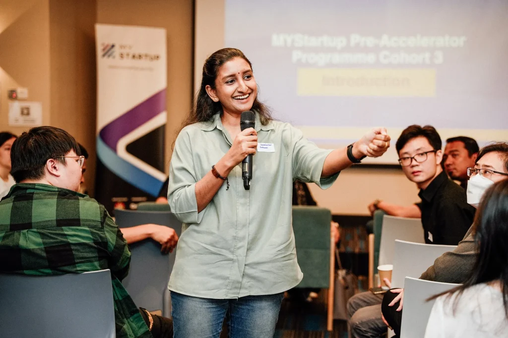 MYStartup Pre Accelerator (2)
