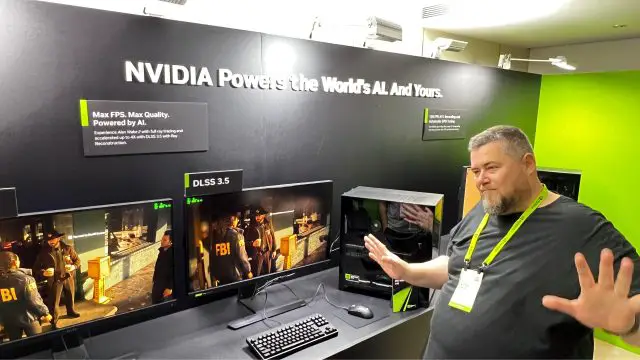 NVIDIA App Update Computex 2024 (3)