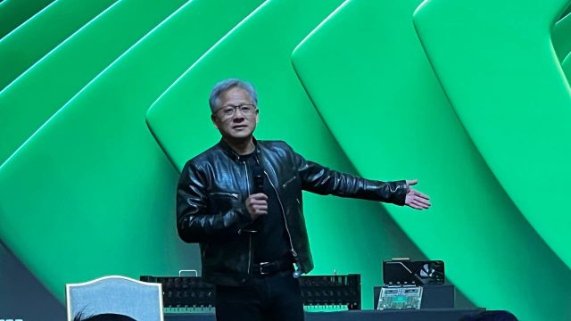 NVIDIA Computex 2024 Jensen Huang (2)