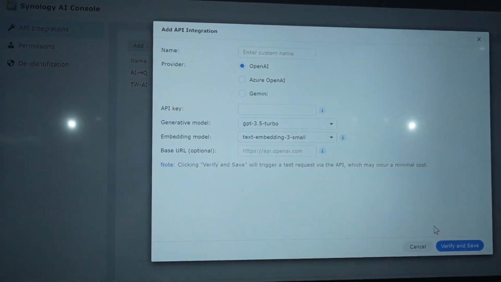 Synology Unveils Cutting-Edge Solutions at 2024 Exhibition 8