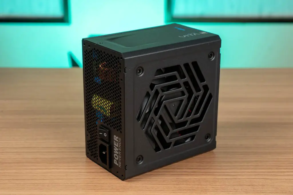FSP VITA GM 1000W 16 FSP VITA GM 1000W 16