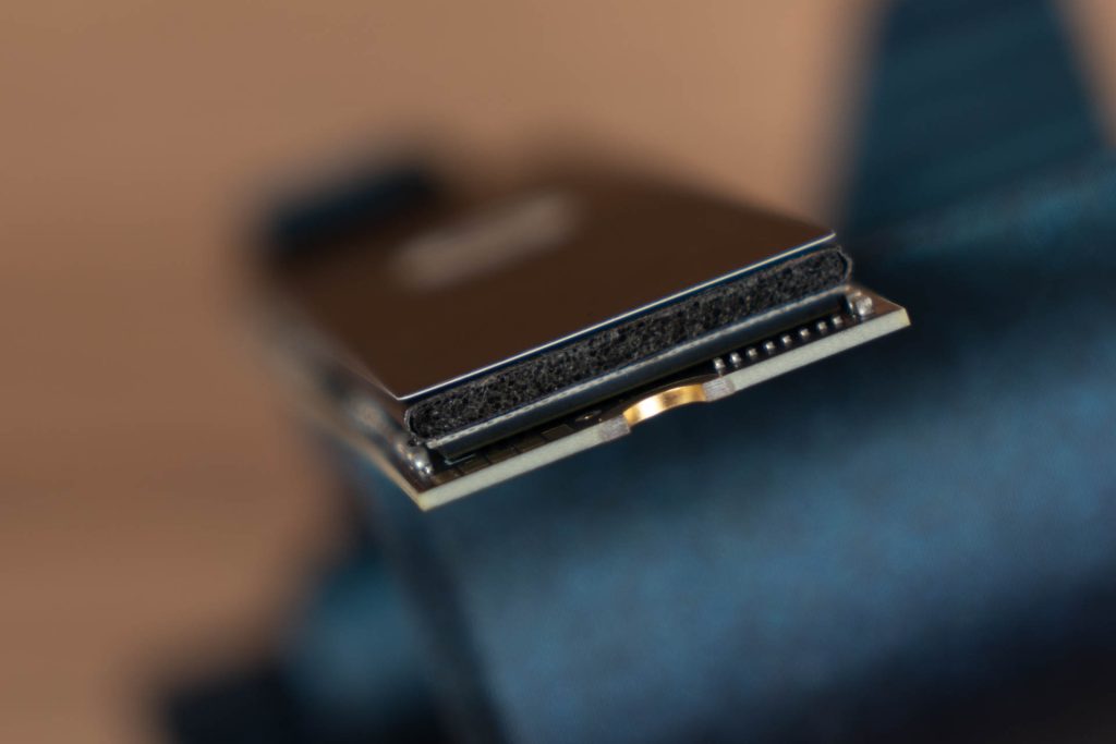 HP SSD FX900 Pro 03