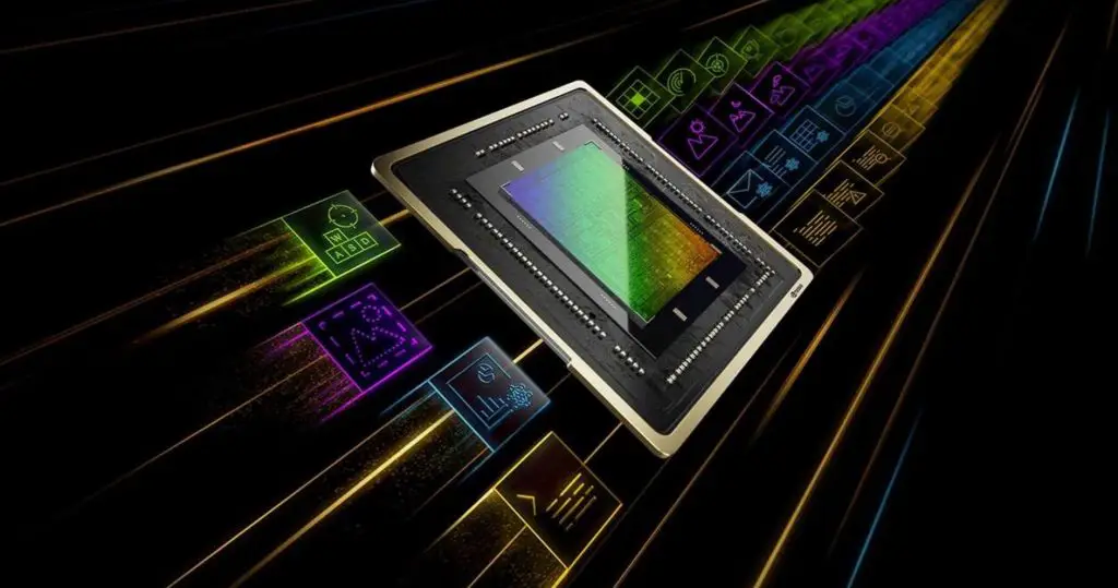 NVIDIA AI Decoded