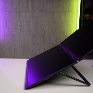 Acer PD163Q review