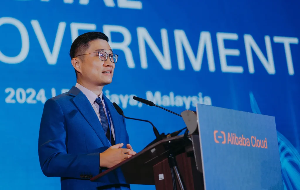 Alibaba Cloud Digital Accelator Program Malaysia (2)