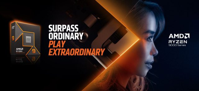amd ryzen 9000 update notice