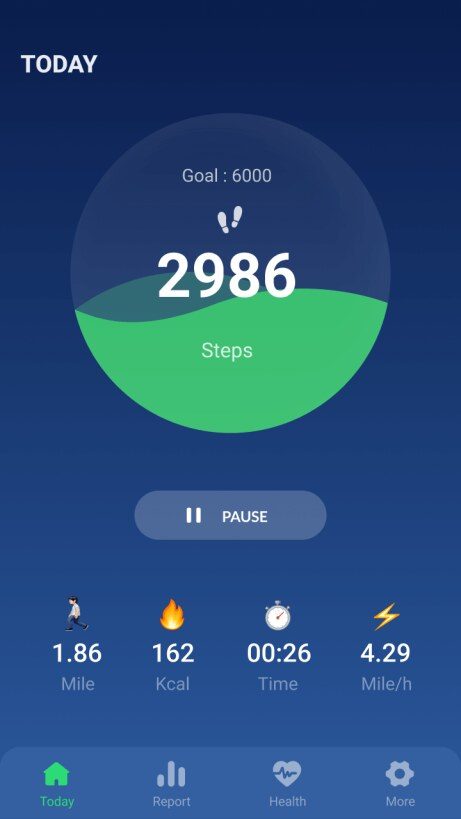 the best step counter apps for android (02)