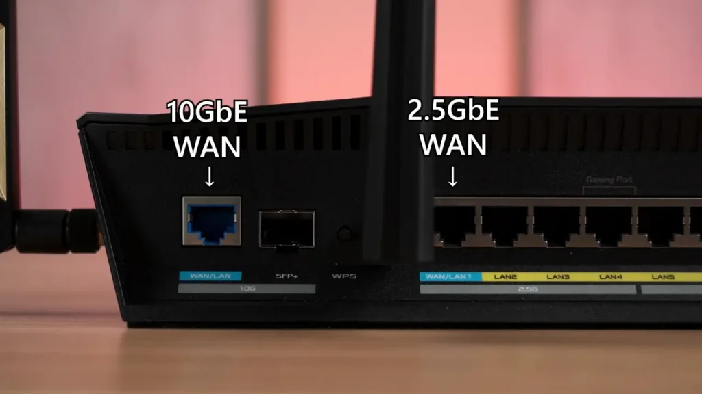 ASUS RT BE88U mpv shot0004