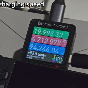 ROG Ally X review and comparison