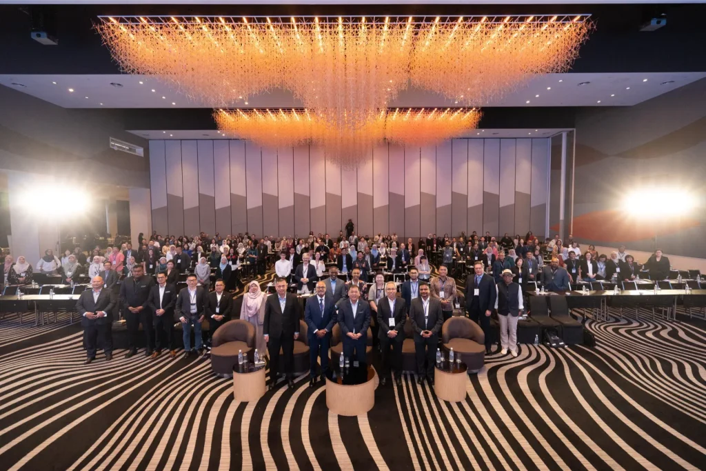 2024 asean change mgmt conf 01