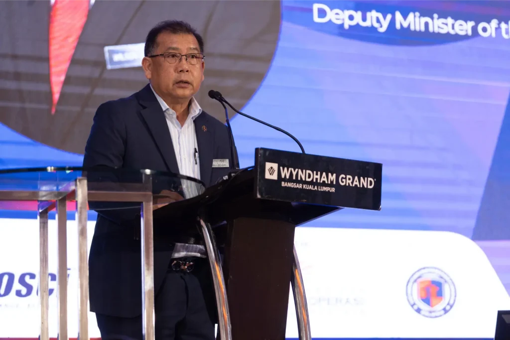 2024 asean change mgmt conf 02