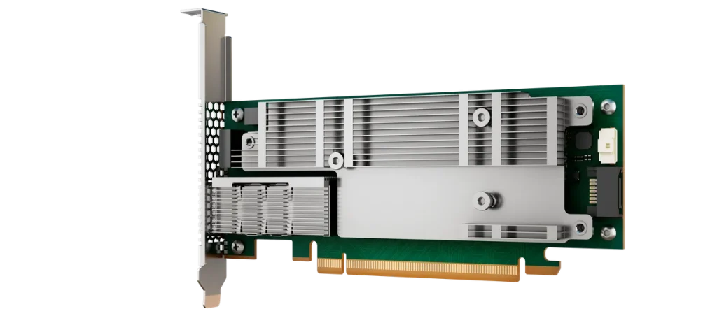 AMD Pensando Pollara