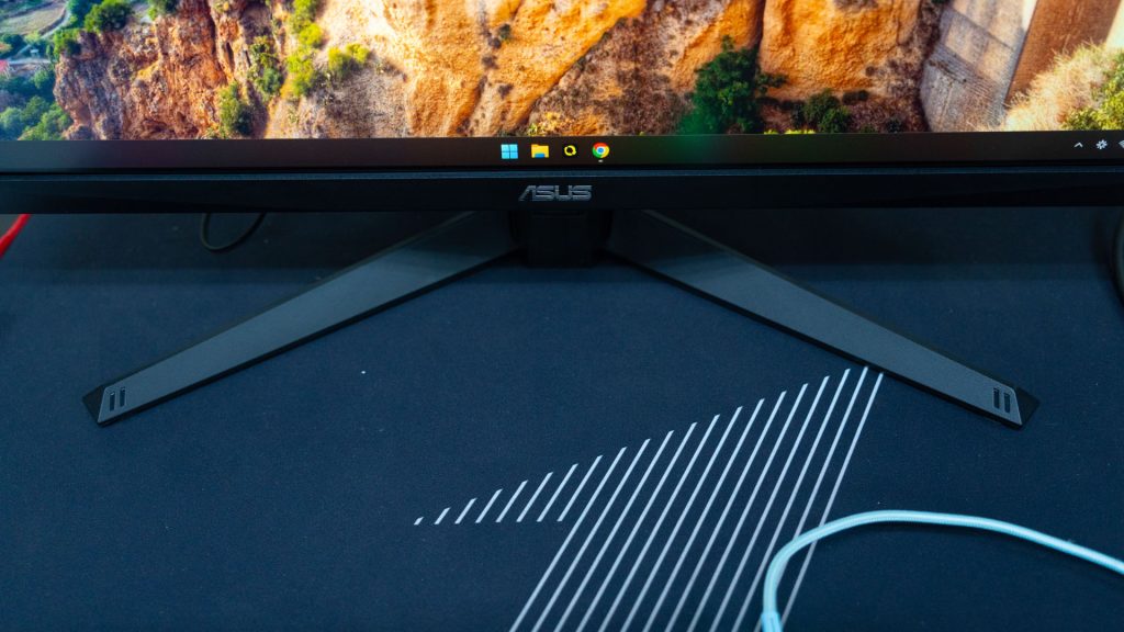 ASUS TUF Gaming VG279Q3A ASUS TUF Gaming VG279Q3A