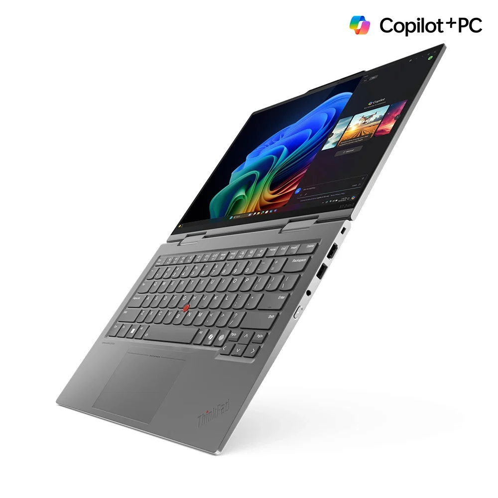 ②極美品 ThinkPad X1CarbonGen10 i5 8GB/256GB Amazon.com: 2022 LENOVO ThinkPad X1 Yoga Gen 5 2-in-1 Laptop
