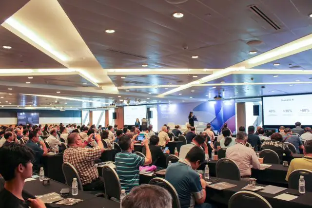 Synology Solution Day 2024 Singapore (1)