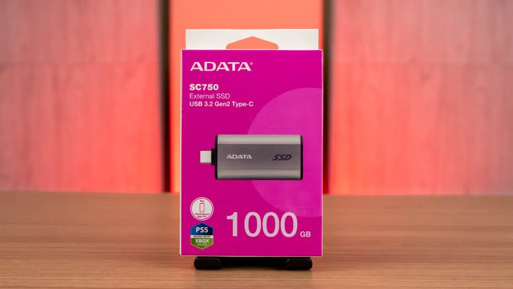 ADATA SC750 01