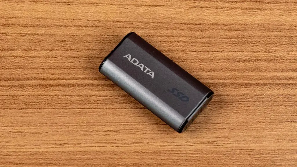 ADATA SC750 03