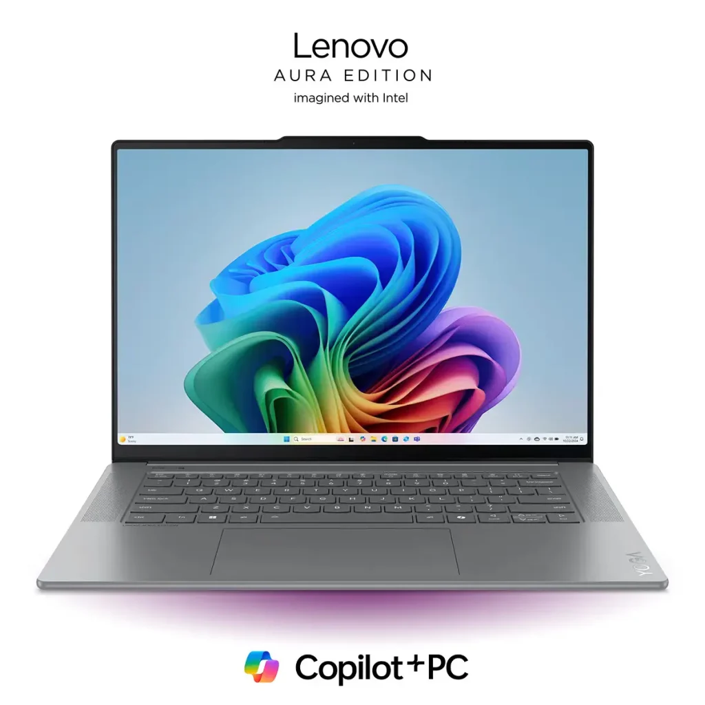 Lenovo gift ideas December 2024 1